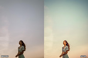 Bright Matte Lightroom Presets, a Preset Add-On by AAA Presets (Thumbnail 9 of 18)