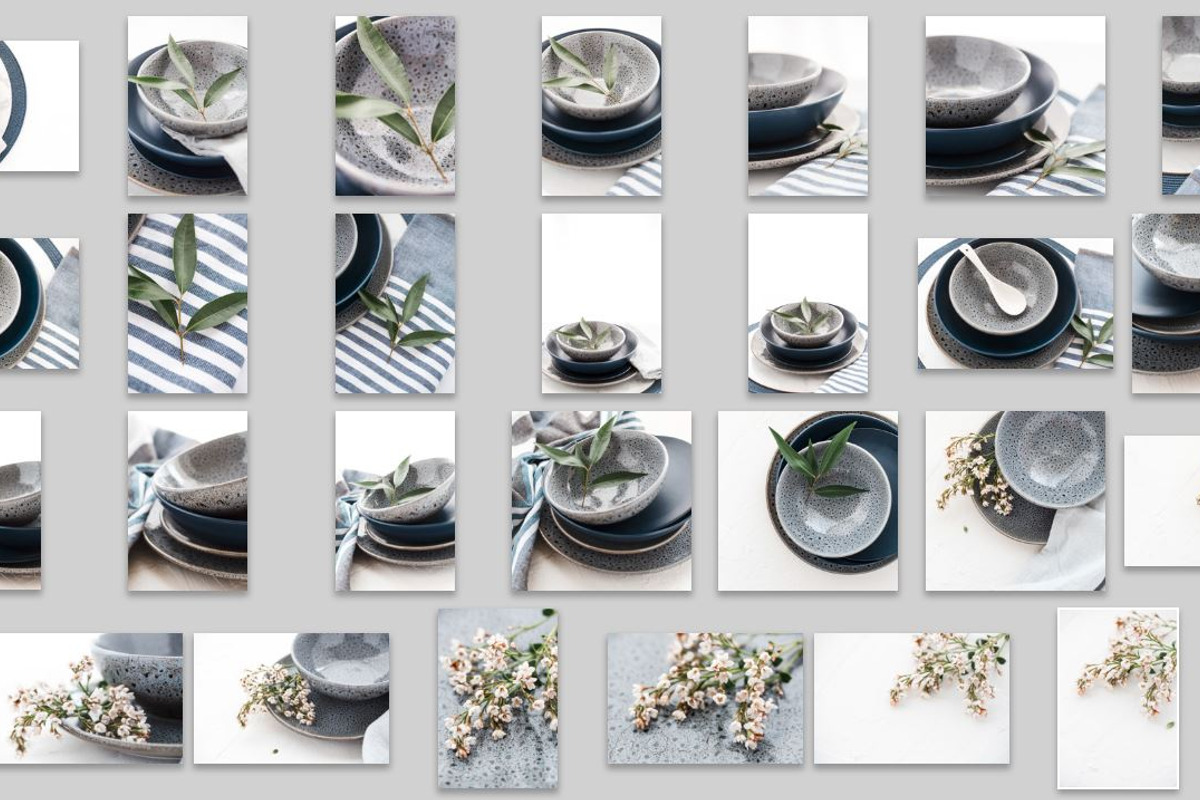 Lifestyle Stock Photo Bundle, a Photo by Savvy Stock Shop (Photo 8 of 8)