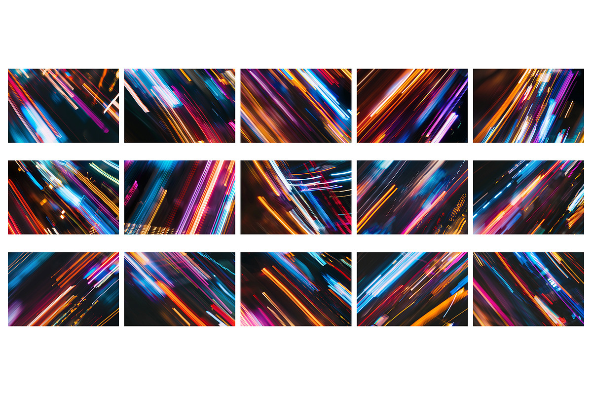 MEGA BUNDLE 2400+ Overlays, a Texture Graphic by Kaleriia (Photo 105 of 300)