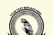 Rubber Stamp Generator, an Action Add-On by MRI STUDIO (Thumbnail 49 of 52)