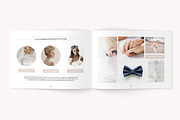 Cara Brochure Template, a Brochure Template by SlideStation (Thumbnail 11 of 12)