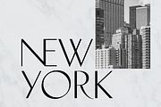 Giovanna Sans, a Sans Serif Font by Genilson Santos (Thumbnail 3 of 13)