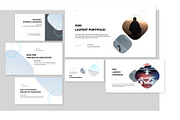 Xplus - Creative Keynote Template, a Presentation Template by KHIDD (Thumbnail 9 of 15)