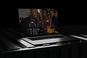 Starter V2 Shopify Theme, a Design Template by TRAPICMOTION LLC (Thumbnail 2 of 7)