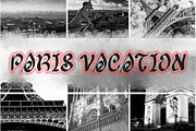 Black Gerald, a Blackletter Font by Yoga Letter (Thumbnail 2 of 7)