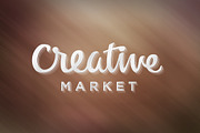 Simple Vintage Effects, a Layer Style Add-On by Chuhe86 (Thumbnail 1 of 3)