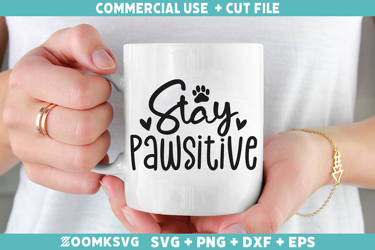 Dog SVG Bundle 20 Designs, an Illustration by ZoomkSVG (Photo 40 of 42)
