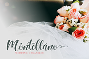 Hello Melda // Lovely Script Font, a Script Font by Pandanwangi (Thumbnail 4 of 5)