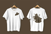 Thanksgiving Vector Pack, a Seasonal Illustration by Mari_Caliart (Thumbnail 8 of 10)