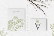 Vintage Bundle 2500+ Free Update, an Animal Illustration by Retro Machine (Thumbnail 47 of 170)
