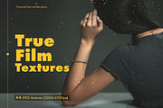 Distressed Textures Bundle, a Texture Graphic by Freezerondigital (Thumbnail 16 of 116)