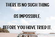 Simple Sunshine, a Script Font by InermediaSTUDIO (Thumbnail 4 of 6)