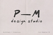 Grazé - Handwriting Font, a Handwritten Font by ziggydotcom (Thumbnail 6 of 8)