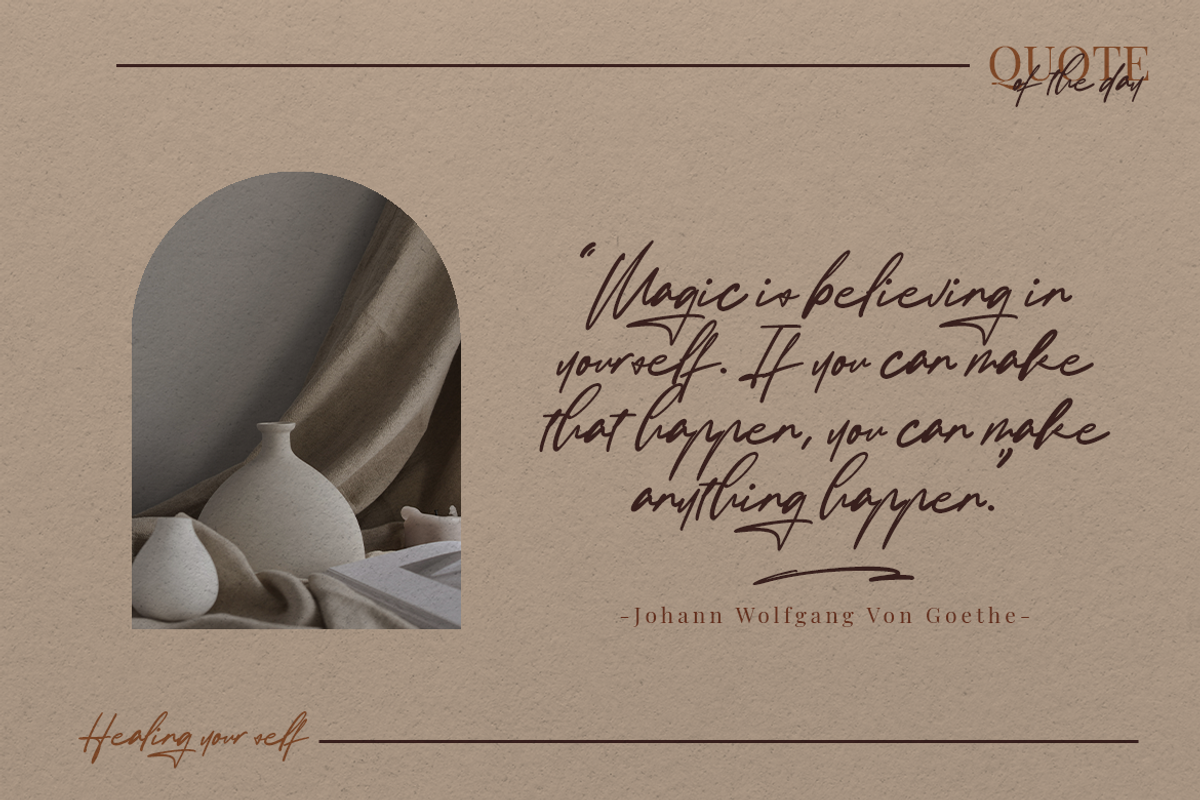 Black Lagoon | An Authentic Script, a Script Font by Colllab Studio (Photo 6 of 12)