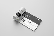 Product Catalog Template Landscape, a Brochure Template by Spark_Creative (Thumbnail 7 of 12)