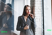 Indoor Fashion Photoshop Action, an Action Add-On by ARTNEST (Thumbnail 11 of 11)
