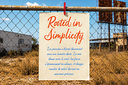 Articullare, a Handwritten Font by Rahagita Studio (Thumbnail 13 of 14)