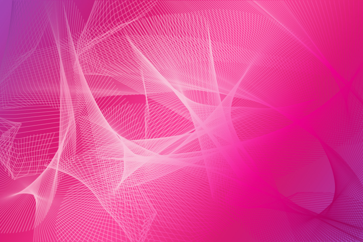 Multicolor Wave Background Bundle, a Background Graphic by NJ Himel (Photo 5 of 51)