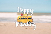Valentins + Bonus 2 Font, a Script Font by khurasan (Thumbnail 4 of 8)