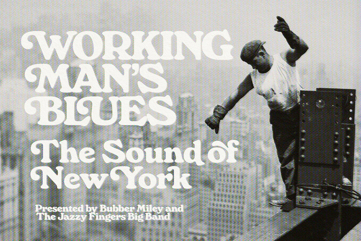 Monstera - Delicious Retro Serif, a Serif Font by Fenotype (Photo 3 of 13)
