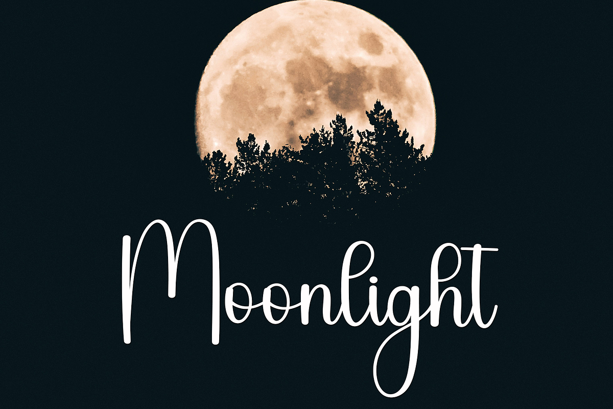 Angry Daily, a Handwritten Font by InermediaSTUDIO (Photo 6 of 8)
