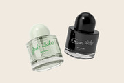 ED Casa Verde - Handwritten Script, a Handwritten Font by Emyself Design (Thumbnail 11 of 12)