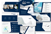 Rogy Powerpoint Template, a Presentation Template by temphall (Thumbnail 7 of 8)