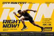 Astone - Racing Display Font, a Symbol Font by figuree studio (Thumbnail 3 of 10)
