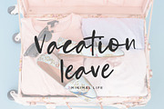 Mojo house | Handwritten Font, a Script Font by Artstudio (Thumbnail 3 of 6)