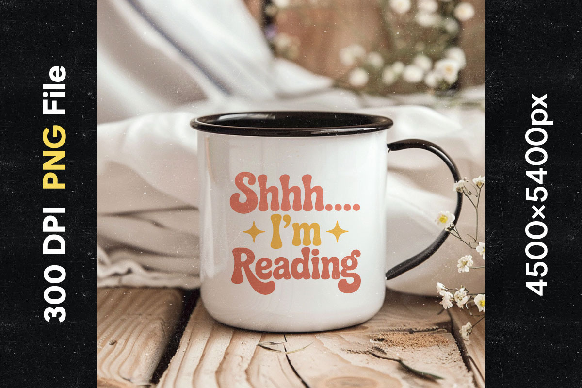 Book Lover PNG Bundle, an Object Graphic by GlitterCraft (Photo 30 of 61)