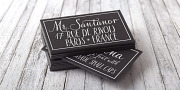 Rossellina, a Script Font by GRIN3 (Nowak) (Thumbnail 3 of 8)