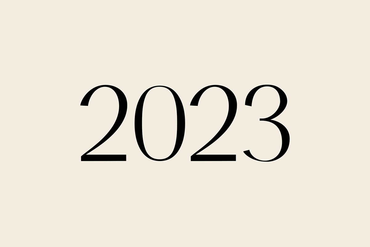 Monumental Modern Display Serif Font, a Serif Font by UICreative (Photo 3 of 13)
