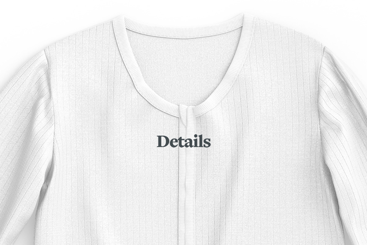 Baby Jumpsuit Mockups, an Apparel Mockup by rebrandy (Photo 5 of 9)