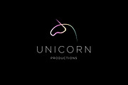Unicorn Gradients, a Gradient Add-On by Mr Dodd (Thumbnail 2 of 8)