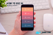 Line Icons Interface Set, an Outline Icon by Jumbo Icons (Thumbnail 4 of 4)