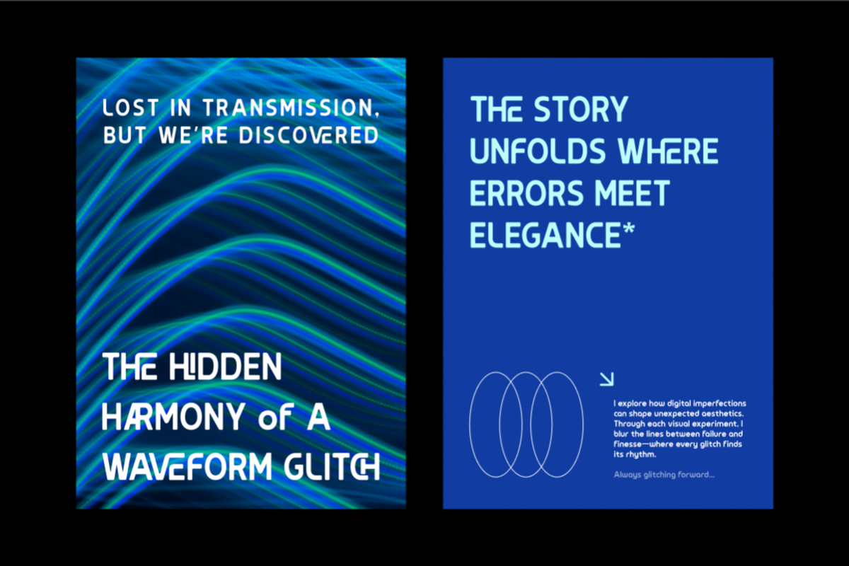 Tavo Zonalia Rounded Sans Serif Font, a Sans Serif Font by Rasio Studio (Photo 5 of 7)