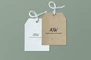 Cremona - Minimal Sans Serif, a Sans Serif Font by Vultype Co. (Thumbnail 6 of 16)