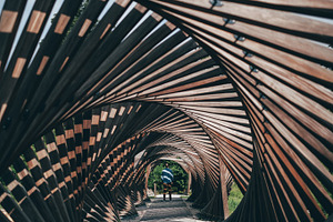 Barrel stock photo containing barrel and circle
