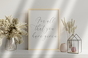 Almyrada Script, a Script Font by Integritype Studio (Thumbnail 5 of 8)