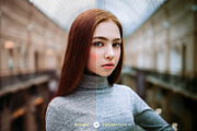 Portrait Pack Lightroom Presets, an Action Add-On by Art Zooted (Thumbnail 3 of 7)