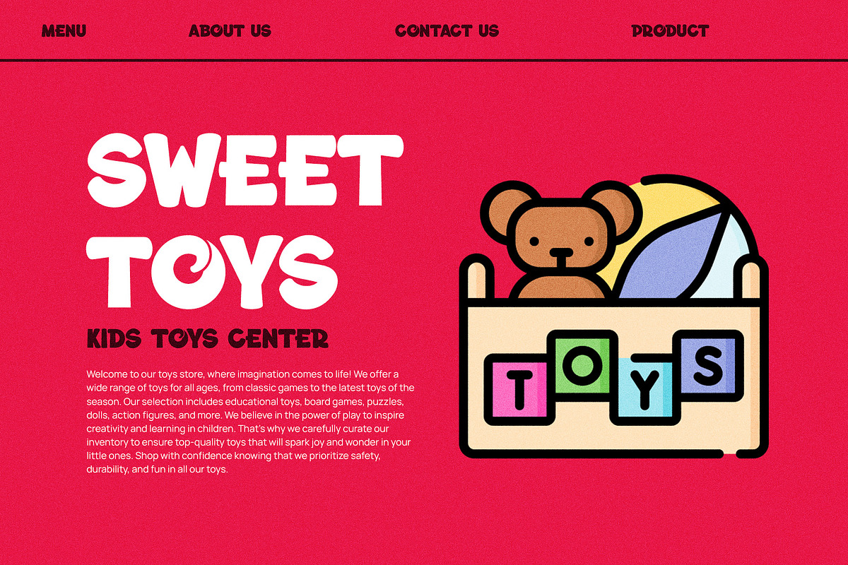 Worge Sans Serif Font, a Sans Serif Font by Perfectype (Photo 4 of 10)