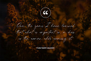 Beastie Signature Font, a Handwritten Font by UICreative (Thumbnail 11 of 13)
