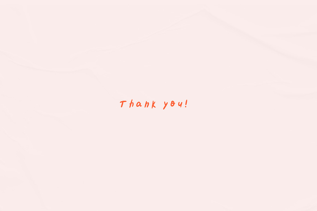 Washi Tape - a quote playful font, a Font by Ashiya Pixel (Photo 11 of 12)