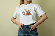 Astraid Stonks - Gothic Blackletter, a Blackletter Font by Dhabee (Thumbnail 11 of 16)