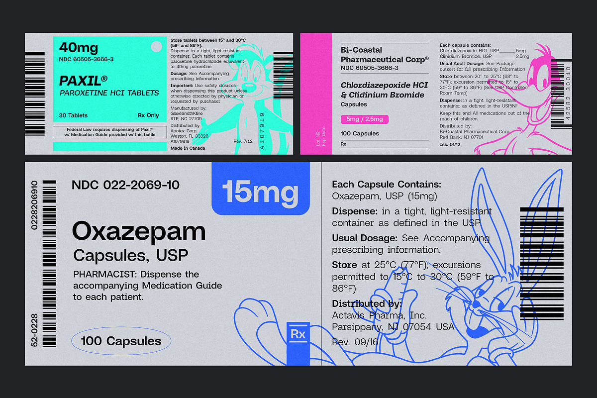 90% Off Neue-Augenblick Family, a Font by HARMNESSLESS (Photo 29 of 30)