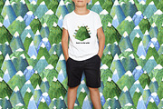 Mountain Meadows - watercolor set, an Object Graphic by Satika (Thumbnail 14 of 15)