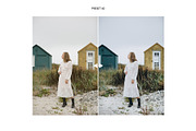 SALE!!! TOP 55 Lightroom Presets., an Action Add-On by PRESETS & PICS BY MELNYK (Thumbnail 9 of 17)