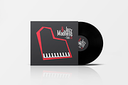 Let's Jazz, a Sans Serif Font by Unio Designs (Thumbnail 8 of 11)