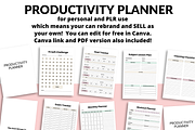 120+ Etsy Listing Mockup Canva, an Advertising Mockup by Modernastic - Canva (Thumbnail 3 of 9)