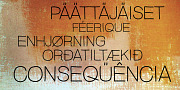 EightZeta, a Handwritten Font by GRIN3 (Nowak) (Thumbnail 4 of 4)